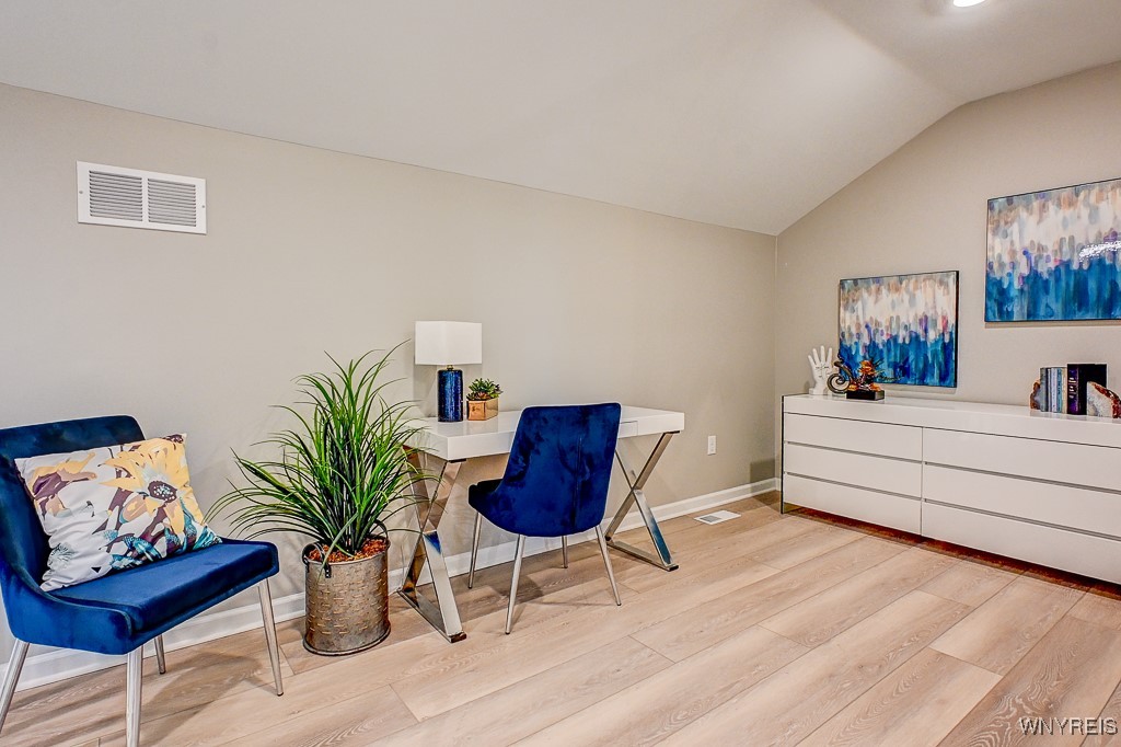 37 C Stonham Place 0603