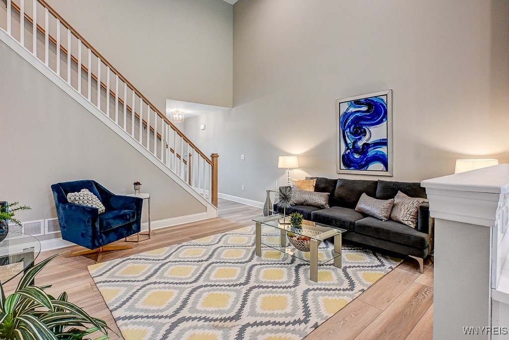 37 C Stonham Place 0603