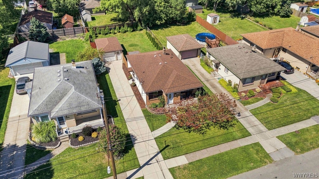 232 Raymond Avenue