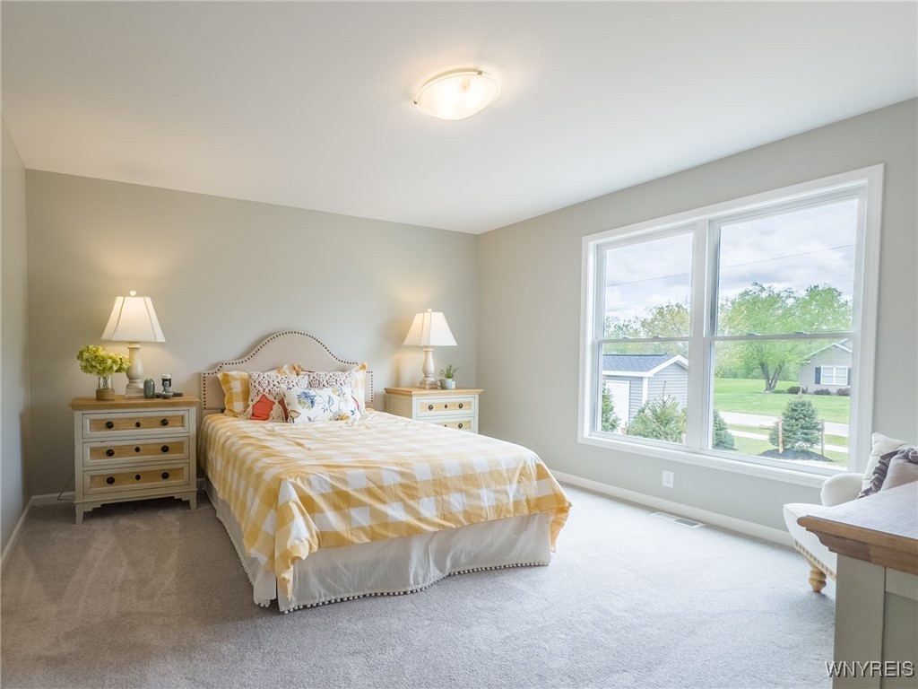 70 Cloverleaf Court #2, Cheektowaga, New York image 9