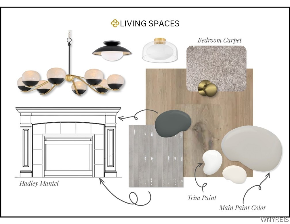 5315 Briannas Nook Way