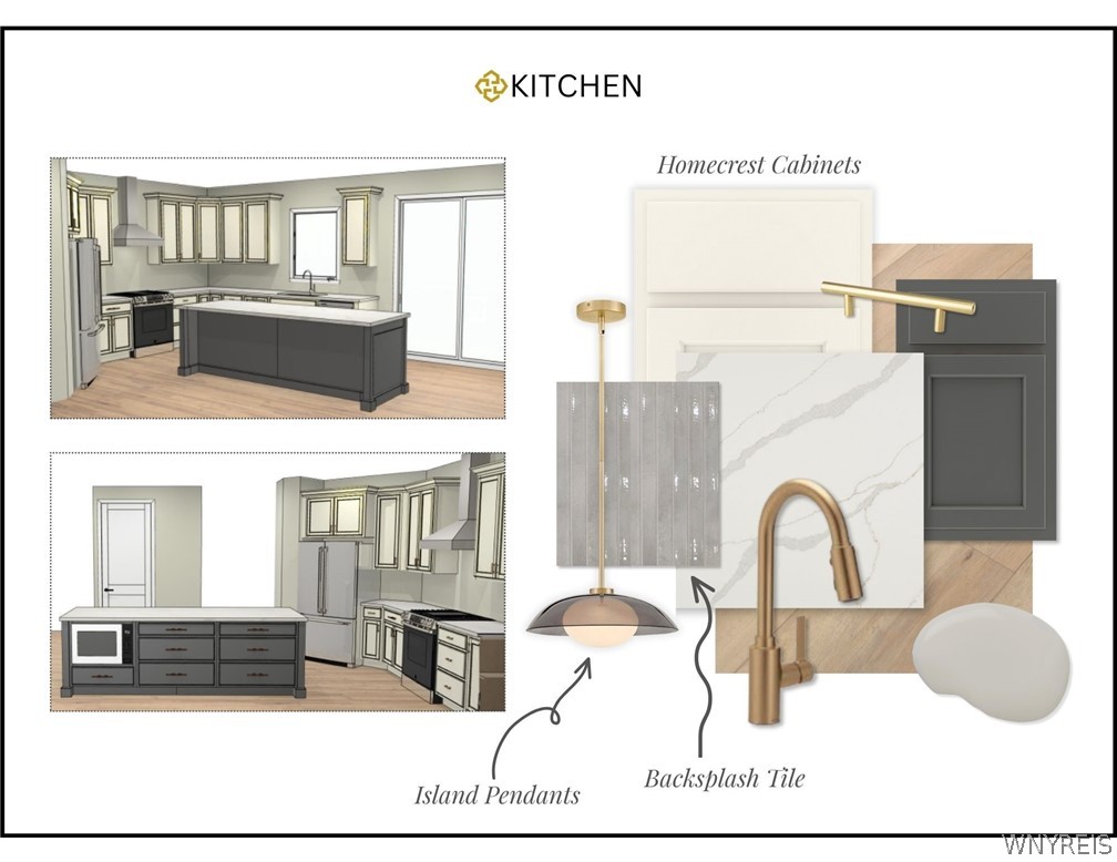 5315 Briannas Nook Way