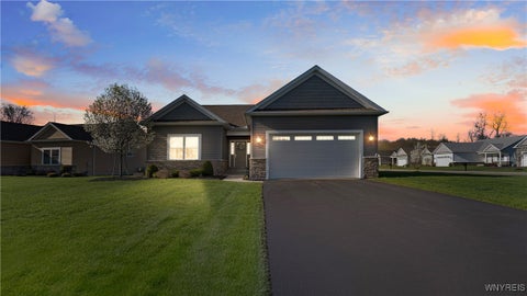 Photo for 6314 Bluebird Lane