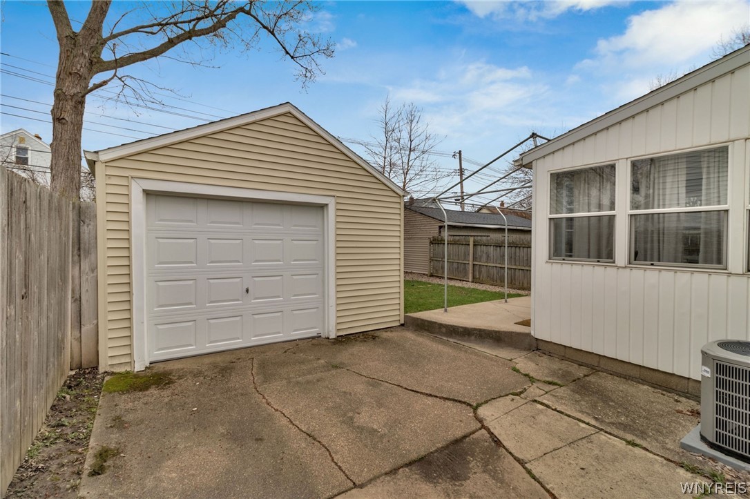 47 Kenton Road