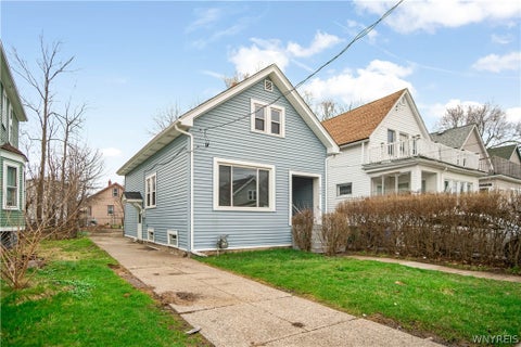 Photo for 496 Berkshire Avenue