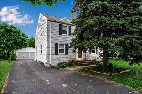 Featured picture for the property B1548608