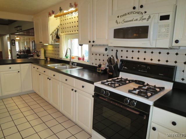 74 Waterview Parkway, Hamburg, New York image 8