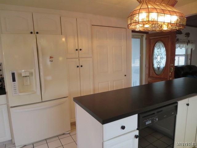 74 Waterview Parkway, Hamburg, New York image 6