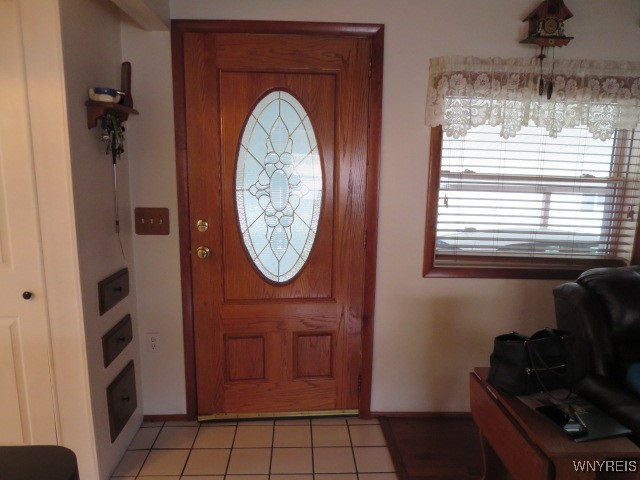 74 Waterview Parkway, Hamburg, New York image 10