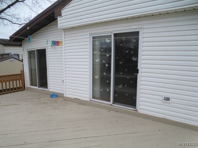 74 Waterview Parkway, Hamburg, New York image 28
