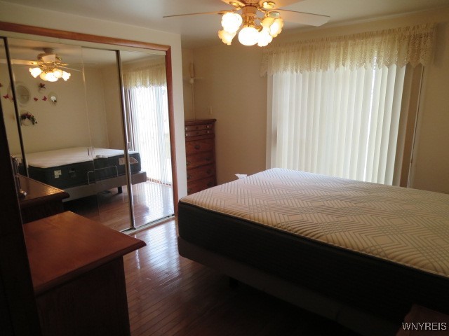 74 Waterview Parkway, Hamburg, New York image 21