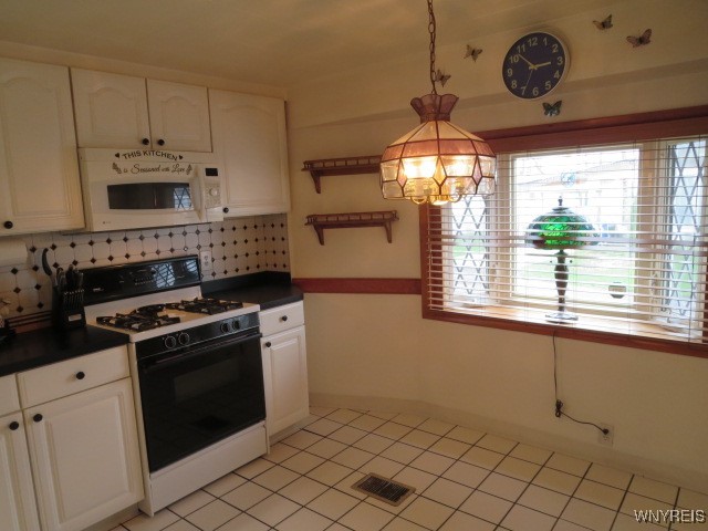 74 Waterview Parkway, Hamburg, New York image 7