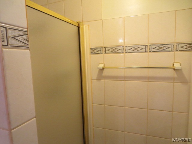 74 Waterview Parkway, Hamburg, New York image 25