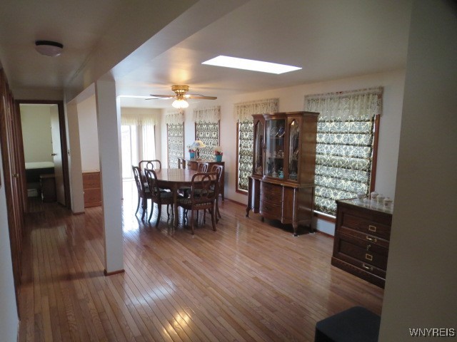 74 Waterview Parkway, Hamburg, New York image 15