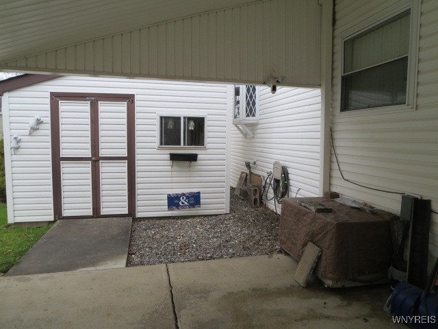 74 Waterview Parkway, Hamburg, New York image 3
