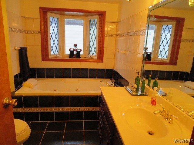 74 Waterview Parkway, Hamburg, New York image 23