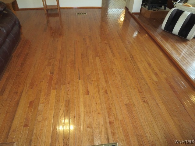 74 Waterview Parkway, Hamburg, New York image 12