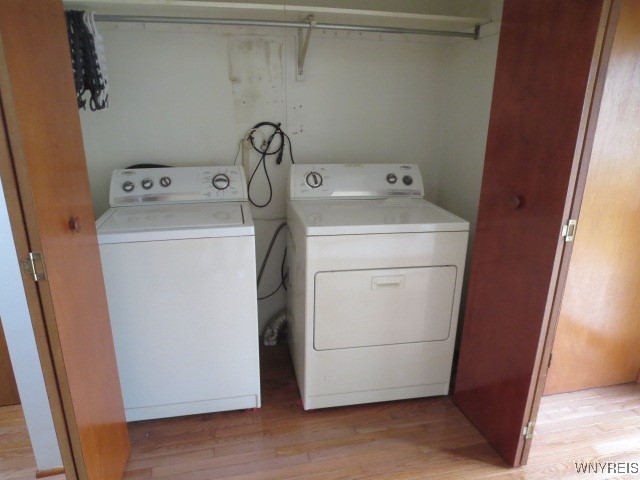 74 Waterview Parkway, Hamburg, New York image 18