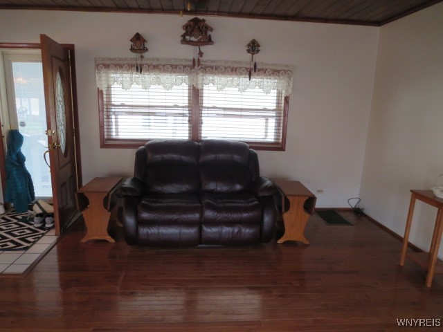 74 Waterview Parkway, Hamburg, New York image 13