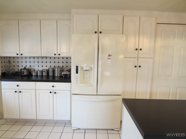 74 Waterview Parkway, Hamburg, New York image 5