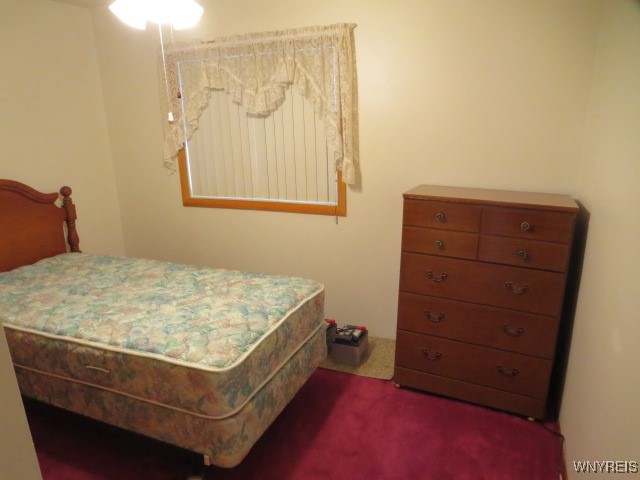 74 Waterview Parkway, Hamburg, New York image 17