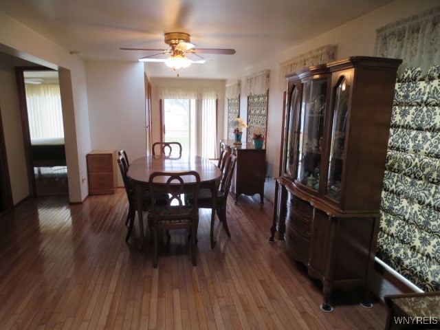 74 Waterview Parkway, Hamburg, New York image 16