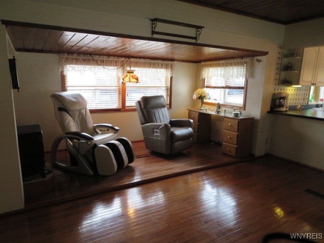 74 Waterview Parkway, Hamburg, New York image 14