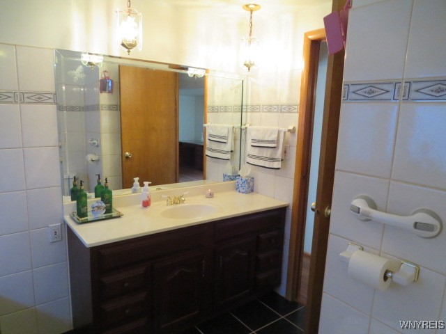 74 Waterview Parkway, Hamburg, New York image 24
