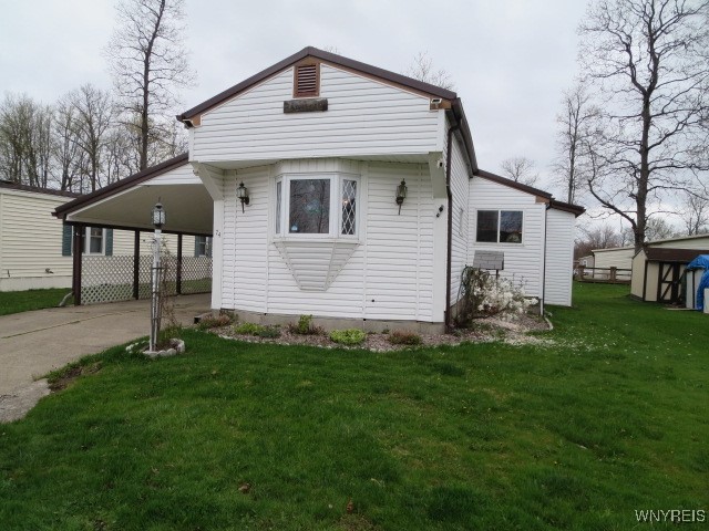 74 Waterview Parkway, Hamburg, New York image 2
