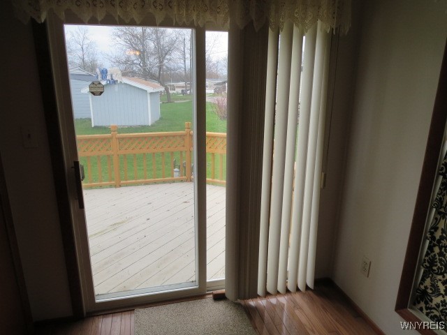 74 Waterview Parkway, Hamburg, New York image 19