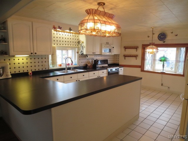 74 Waterview Parkway, Hamburg, New York image 4