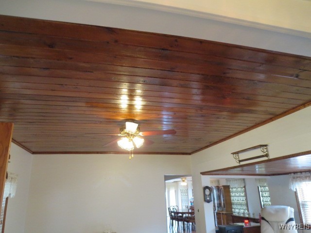 74 Waterview Parkway, Hamburg, New York image 11