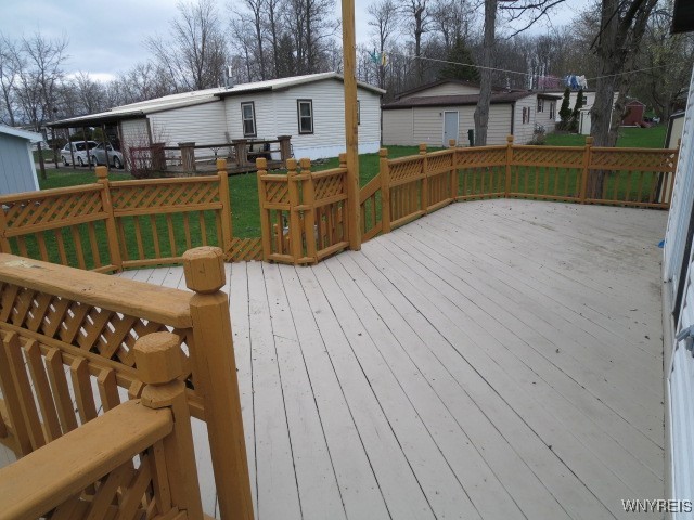 74 Waterview Parkway, Hamburg, New York image 27