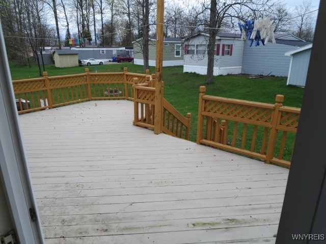 74 Waterview Parkway, Hamburg, New York image 20