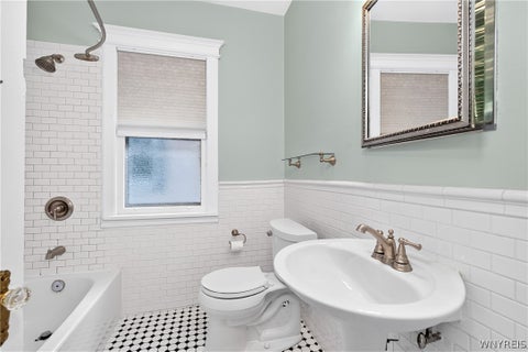 Tiny photo for 531 Potomac Avenue, Buffalo, NY 14222 (MLS # B1717477)