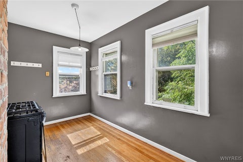 Tiny photo for 531 Potomac Avenue, Buffalo, NY 14222 (MLS # B1717477)