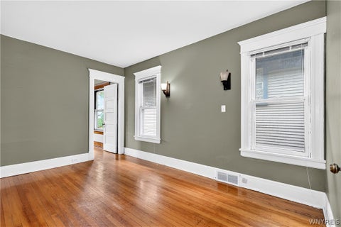Tiny photo for 531 Potomac Avenue, Buffalo, NY 14222 (MLS # B1717477)