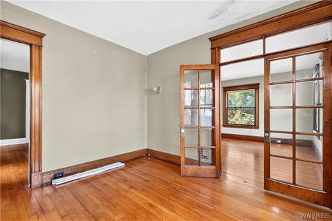 Tiny photo for 531 Potomac Avenue, Buffalo, NY 14222 (MLS # B1717477)