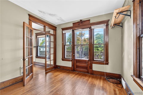 Tiny photo for 531 Potomac Avenue, Buffalo, NY 14222 (MLS # B1717477)