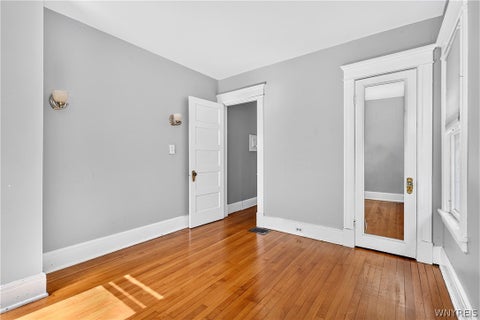 Tiny photo for 531 Potomac Avenue, Buffalo, NY 14222 (MLS # B1717477)