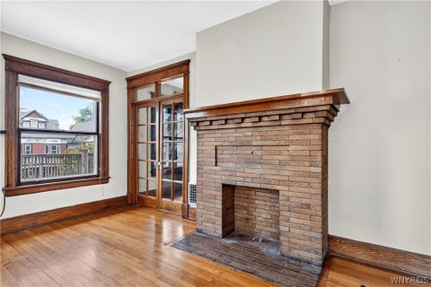 Tiny photo for 531 Potomac Avenue, Buffalo, NY 14222 (MLS # B1717477)