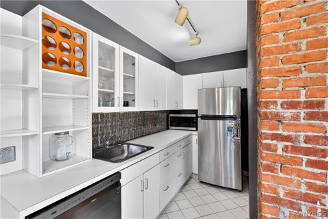 Tiny photo for 531 Potomac Avenue, Buffalo, NY 14222 (MLS # B1717477)