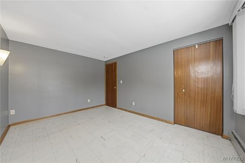 Tiny photo for 97 Ponderosa Drive, Amherst, NY 14221 (MLS # B1655303)