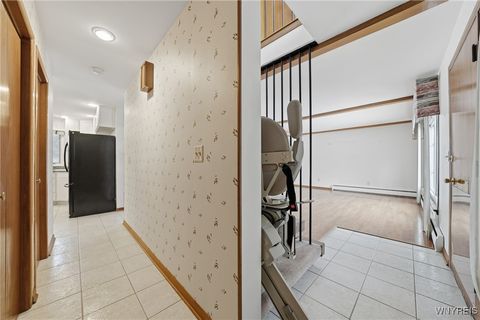 Tiny photo for 97 Ponderosa Drive, Amherst, NY 14221 (MLS # B1655303)