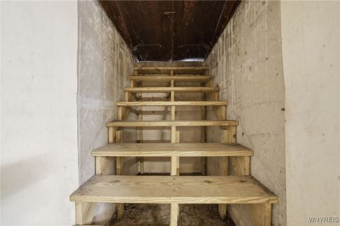 Tiny photo for 97 Ponderosa Drive, Amherst, NY 14221 (MLS # B1655303)