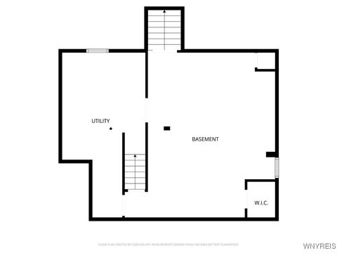 Tiny photo for 97 Ponderosa Drive, Amherst, NY 14221 (MLS # B1655303)