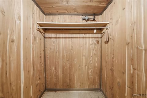 Tiny photo for 97 Ponderosa Drive, Amherst, NY 14221 (MLS # B1655303)