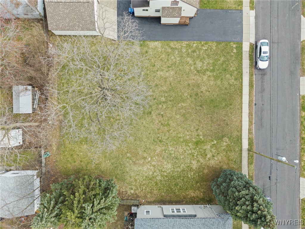 146 Weyand Avenue, Buffalo, New York image 4