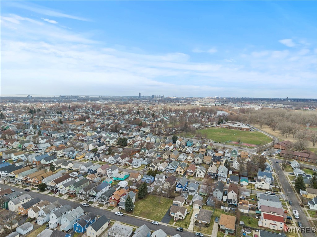 146 Weyand Avenue, Buffalo, New York image 6