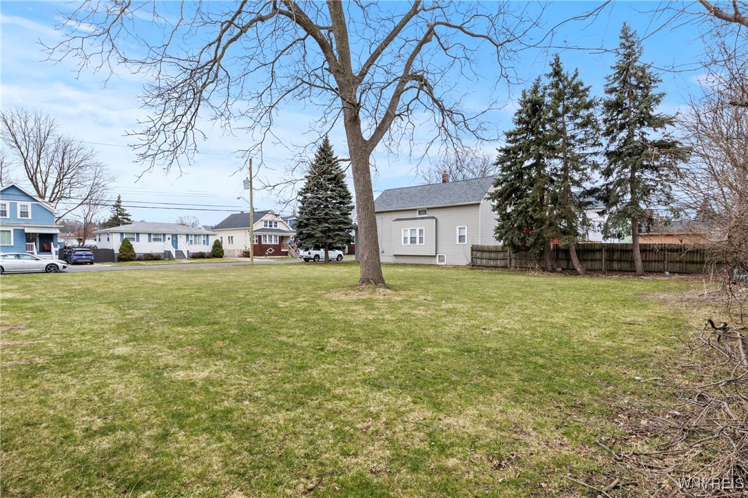 146 Weyand Avenue, Buffalo, New York image 2